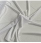 Airtech Mesh Fabric White 6