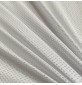 Airtech Mesh Fabric White 7