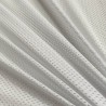 Airtech Mesh Fabric White 7