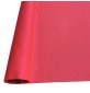 Airtech Mesh Fabric Hot Pink 1