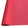 Airtech Mesh Fabric Hot Pink 1