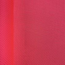Airtech Mesh Fabric Hot Pink 2
