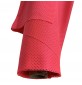 Airtech Mesh Fabric Hot Pink 3
