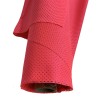 Airtech Mesh Fabric Hot Pink 3