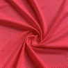 Airtech Mesh Fabric Hot Pink 4