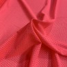 Airtech Mesh Fabric Hot Pink 5