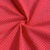 Airtech Mesh Fabric Hot Pink 9