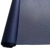 Airtech Mesh Fabric Navy 1