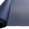 Airtech Mesh Fabric Navy 2