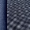 Airtech Mesh Fabric Navy 3