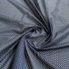 Airtech Mesh Fabric Navy 4