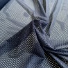 Airtech Mesh Fabric Navy 5