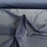 Airtech Mesh Fabric Navy 6