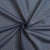 Airtech Mesh Fabric Navy 9