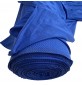 Airtech Mesh Fabric Royal Blue 1