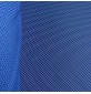 Airtech Mesh Fabric Royal Blue 3