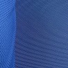 Airtech Mesh Fabric Royal Blue 3