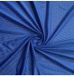 Airtech Mesh Fabric Royal Blue 4