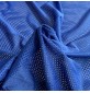Airtech Mesh Fabric Royal Blue 6