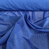 Airtech Mesh Fabric Royal Blue 9