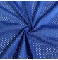 Airtech Mesh Fabric Royal Blue 10