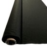 Car Van Carpet Lining Fabric Black 2