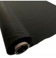 Car Van Carpet Lining Fabric Black 4