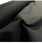 Car Van Carpet Lining Fabric Black 6