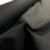 Car Van Carpet Lining Fabric Black 6