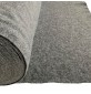 Car Van Carpet Lining Fabric Anthracite 1