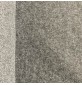 Car Van Carpet Lining Fabric Anthracite 3