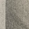 Car Van Carpet Lining Fabric Anthracite 3