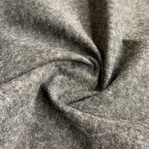 Car Van Carpet Lining Fabric Anthracite 4