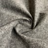 Car Van Carpet Lining Fabric Anthracite 4