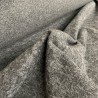 Car Van Carpet Lining Fabric Anthracite 7