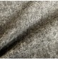 Car Van Carpet Lining Fabric Anthracite 8