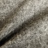 Car Van Carpet Lining Fabric Anthracite 8