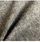 Car Van Carpet Lining Fabric Anthracite 9