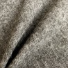 Car Van Carpet Lining Fabric Anthracite 9