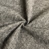 Car Van Carpet Lining Fabric Anthracite 10