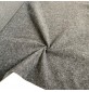 Car Van Carpet Lining Fabric Anthracite 11