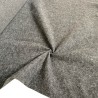 Car Van Carpet Lining Fabric Anthracite 11