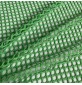 Stretch Mesh Fabric Red Green 5