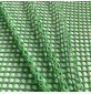 Stretch Mesh Fabric Red Green 6