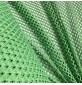 Stretch Mesh Fabric Red Green 7