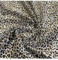 Animal Print Fur Fabric Cheetah 5