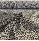 Animal Print Fur Fabric Cheetah 6