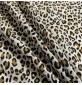 Animal Print Fur Fabric Cheetah 8