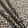 Animal Print Fur Fabric Cheetah 8