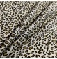 Animal Print Fur Fabric Cheetah 9